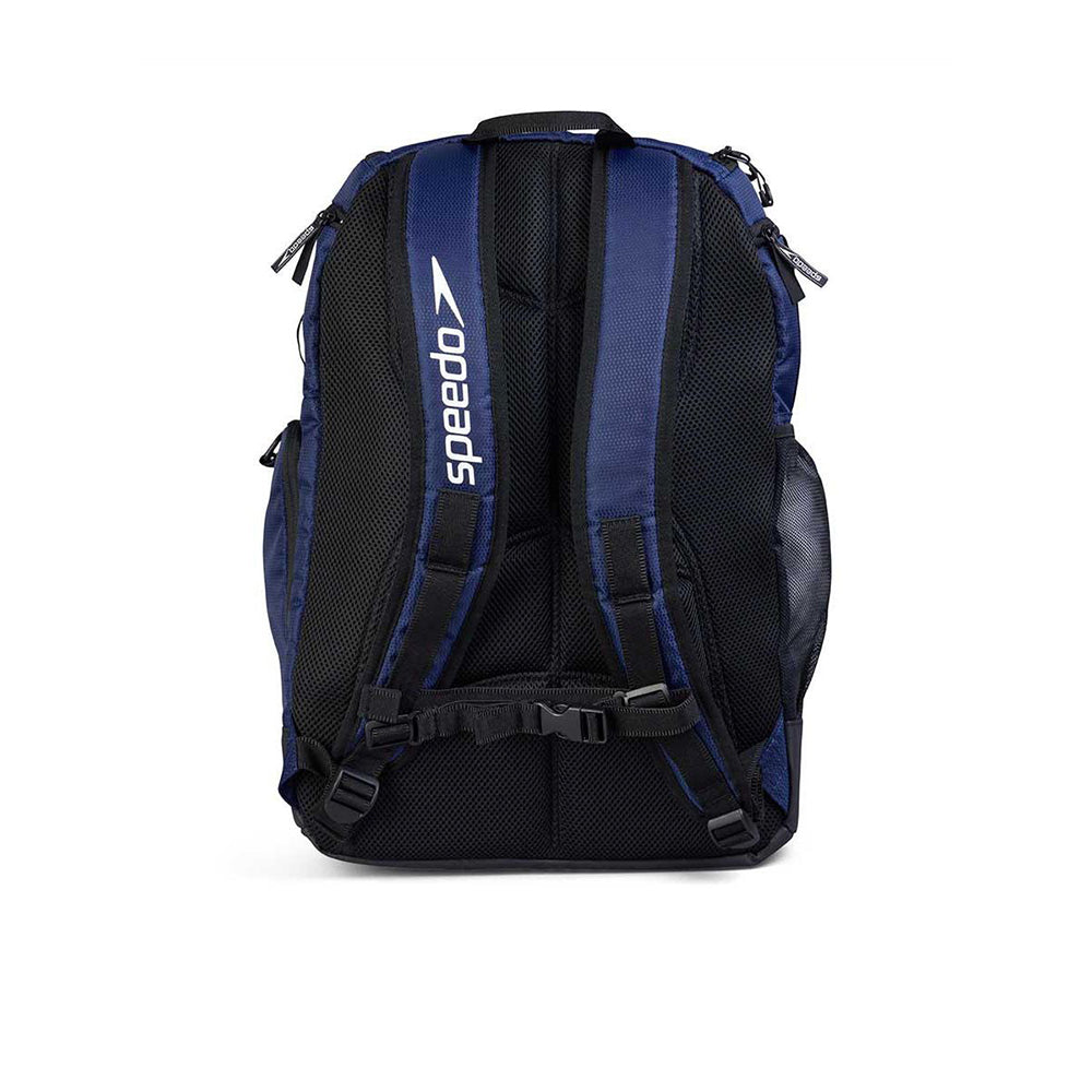 SPEEDO Teamster 2.0 Unisex Backpack - Supersports Thailand