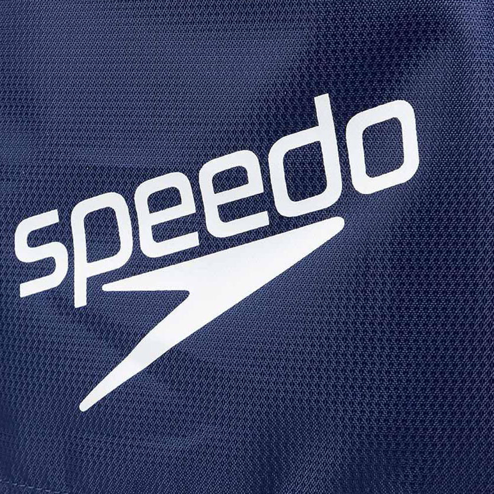SPEEDO Teamster 2.0 Unisex Backpack - Supersports Thailand