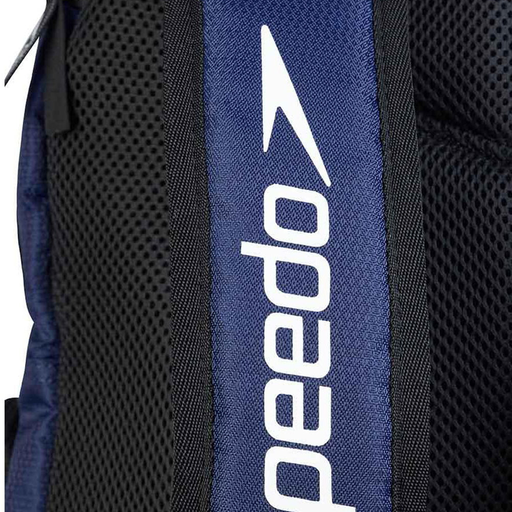 SPEEDO Teamster 2.0 Unisex Backpack - Supersports Thailand