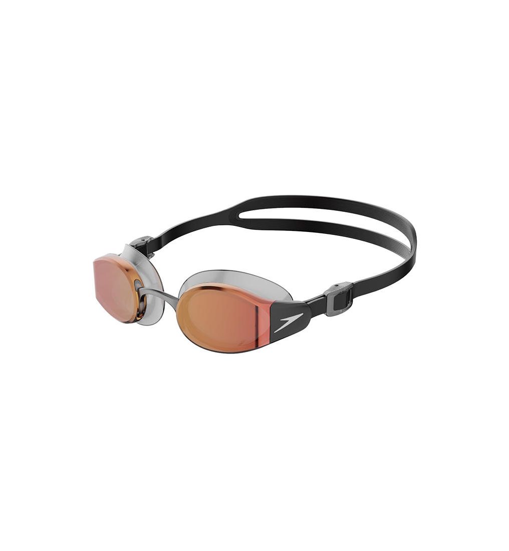SPEEDO Mariner Pro Men's Goggles - Supersports Thailand