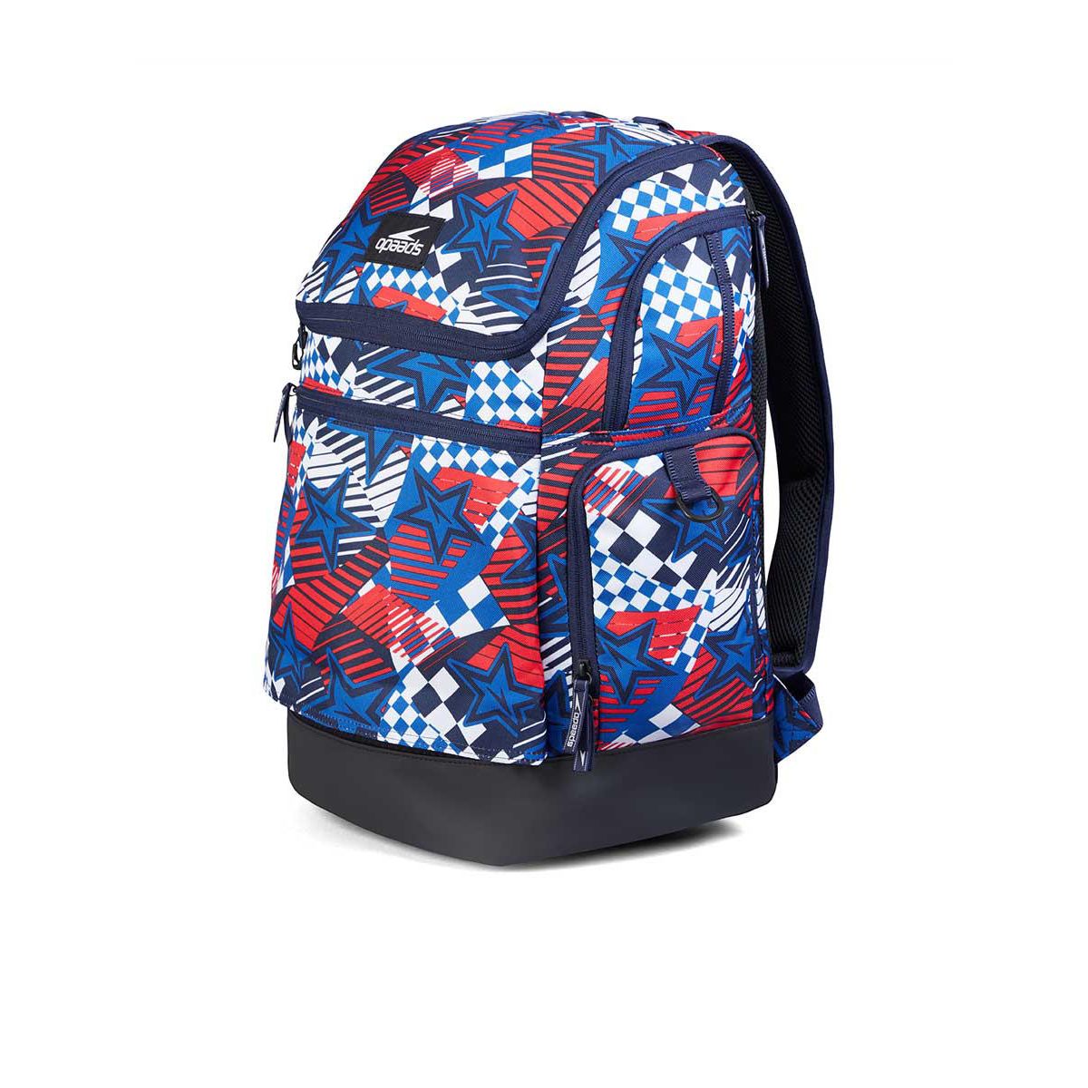 SPEEDO Teamster 2.0 Unisex Backpack - Supersports Thailand Supersports Thailand