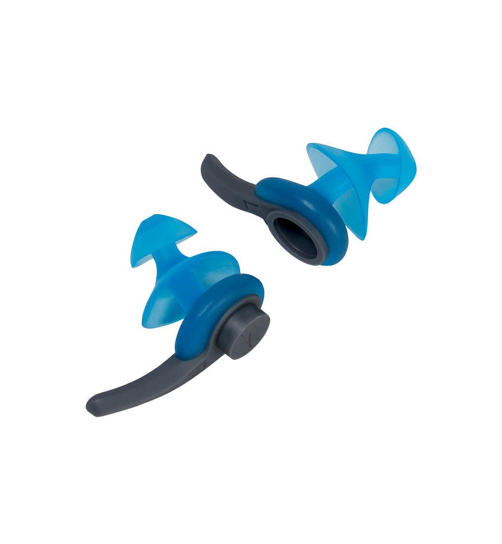 SPEEDO Biofuse® 8-00237414491 Unisex Earplug - Supersports Thailand Supersports Thailand