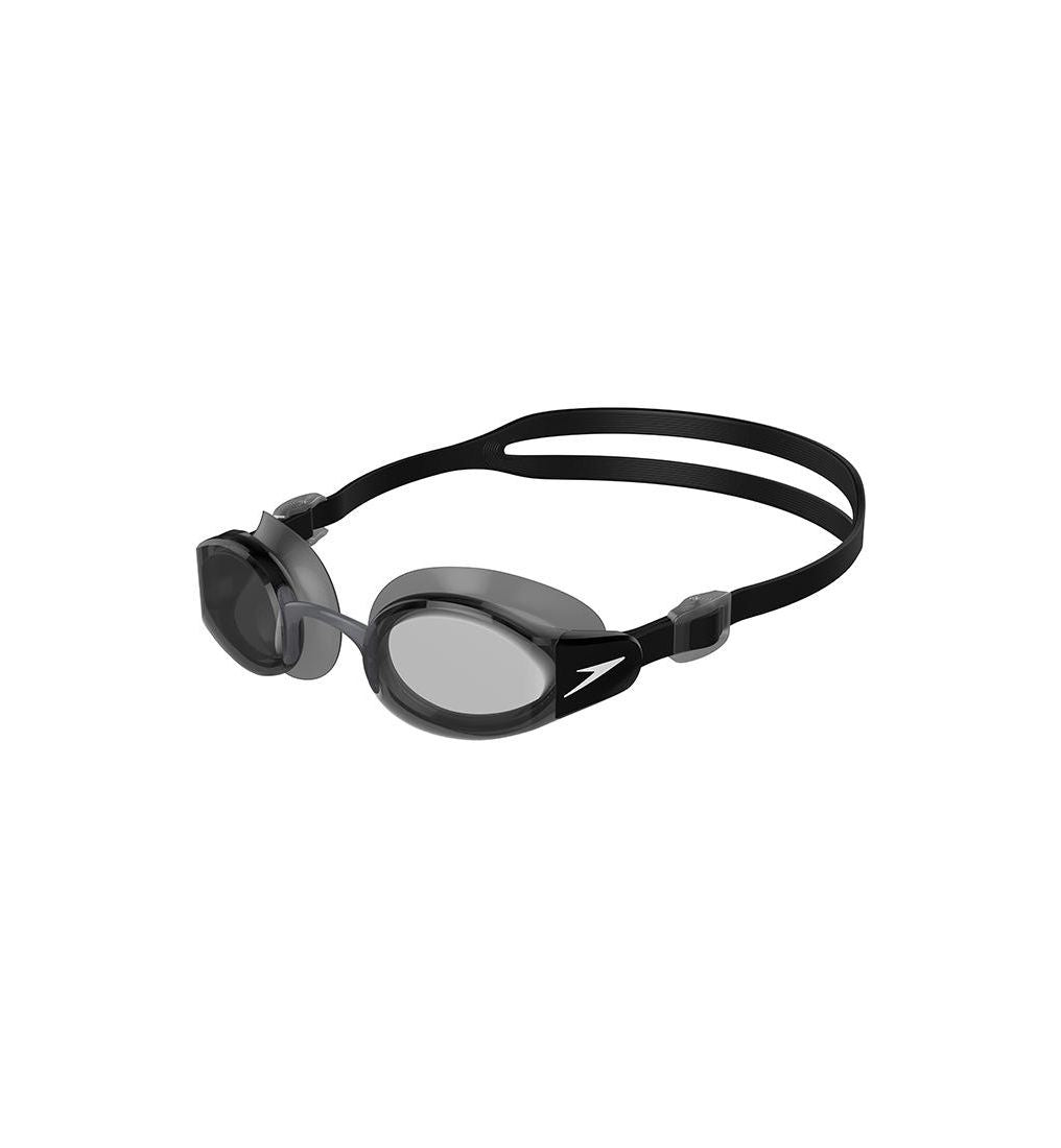 SPEEDO Mariner Pro Men's Goggles - Supersports Thailand Supersports Thailand