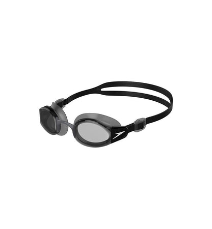 SPEEDO Mariner Pro Men's Goggles - Supersports Thailand