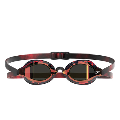 SPEEDO Fastskin Speedsocket 2 Mirrored Limited Edition แว่นตาว่ายน้ำผู้ชาย