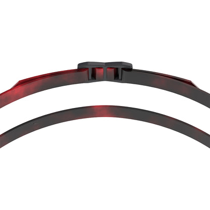 SPEEDO Fastskin Speedsocket 2 Mirrored Limited Edition แว่นตาว่ายน้ำผู้ชาย