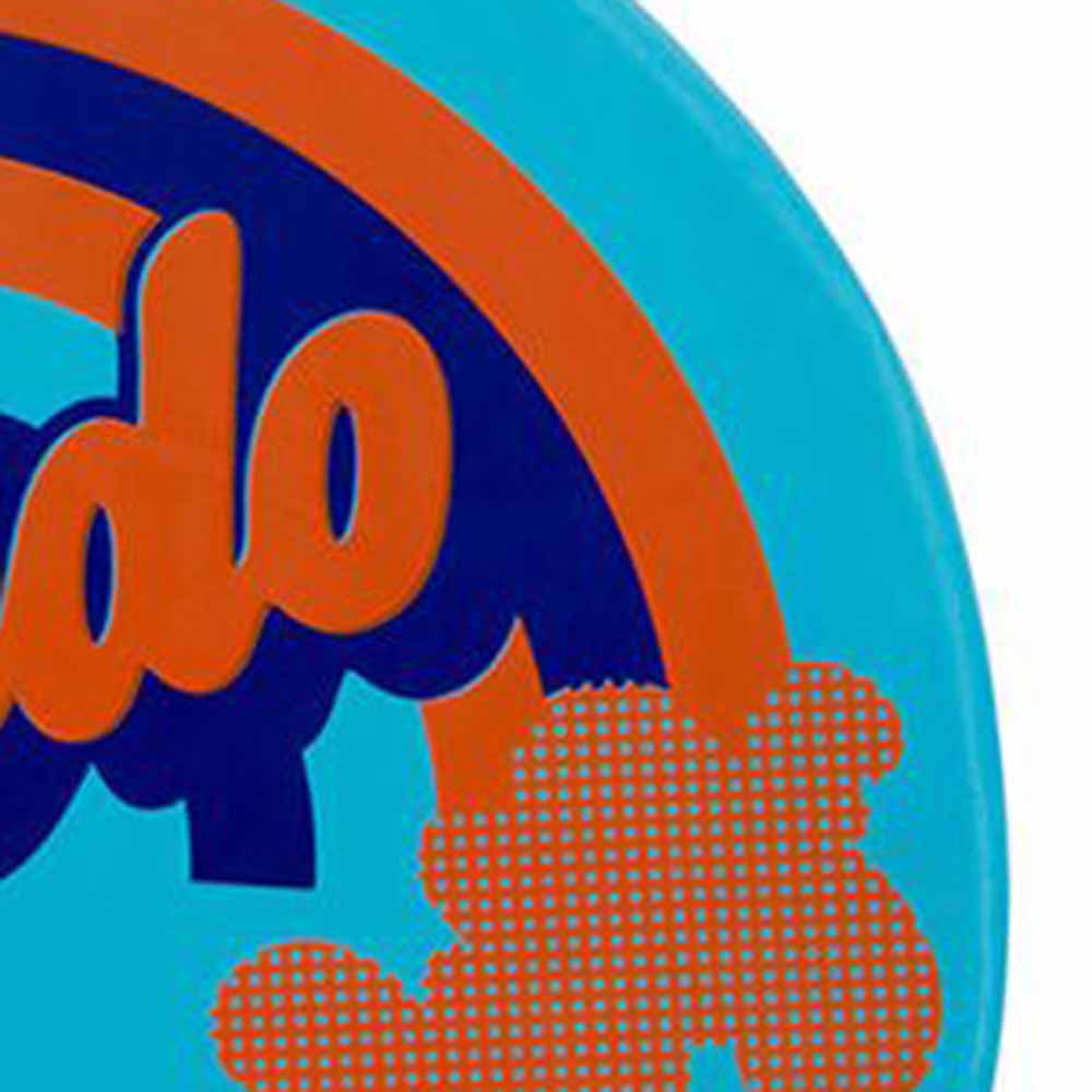 SPEEDO Junior Slogan Kids Swim Cap