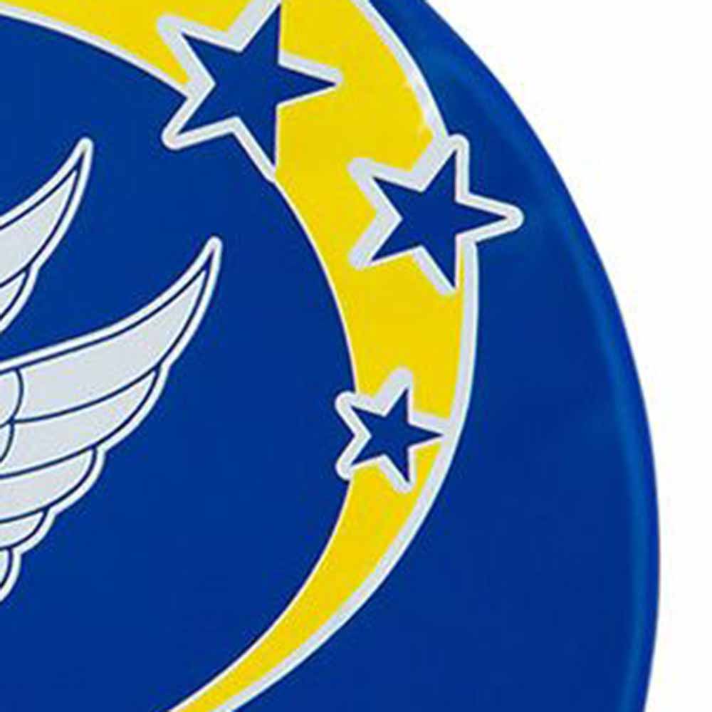 SPEEDO Junior Slogan Kids Swim Cap