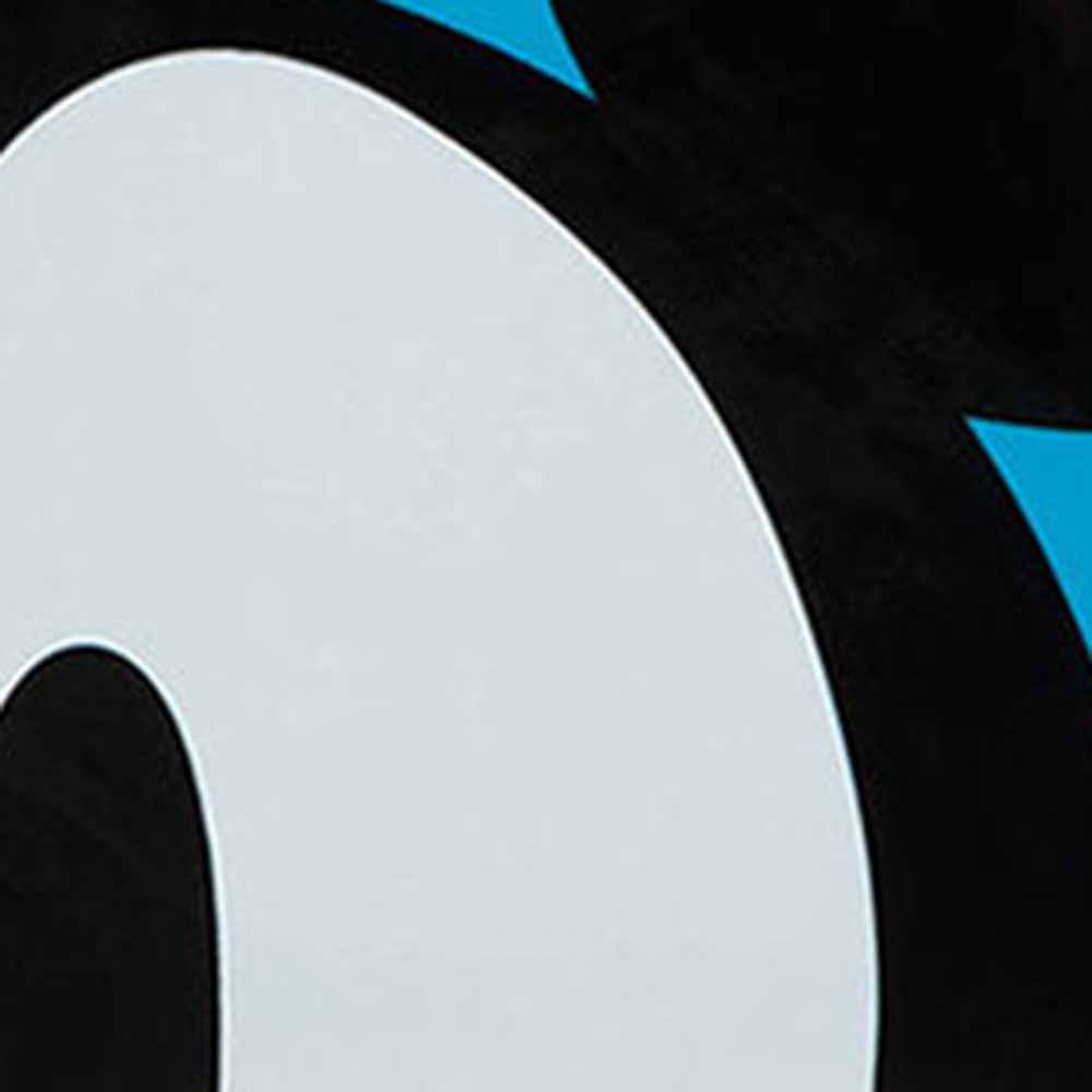 SPEEDO Disney Mickey Mouse Junior Slogan Kids Swim Cap