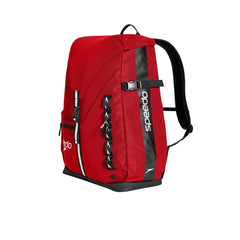 SPEEDO Team Rucksack Unisex Backpack - Supersports Thailand