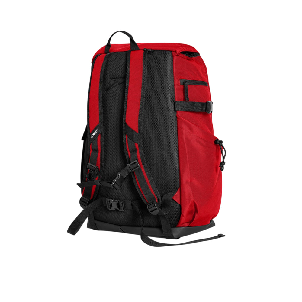 SPEEDO Team Rucksack Unisex Backpack - Supersports Thailand