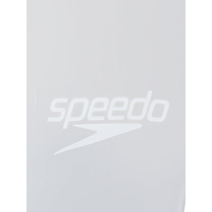 SPEEDO Long Hair หมวกว่ายน้ำผู้ใหญ่
