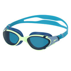 SPEEDO Biofuse 2.0 แว่นตาว่ายน้ำผู้ชาย