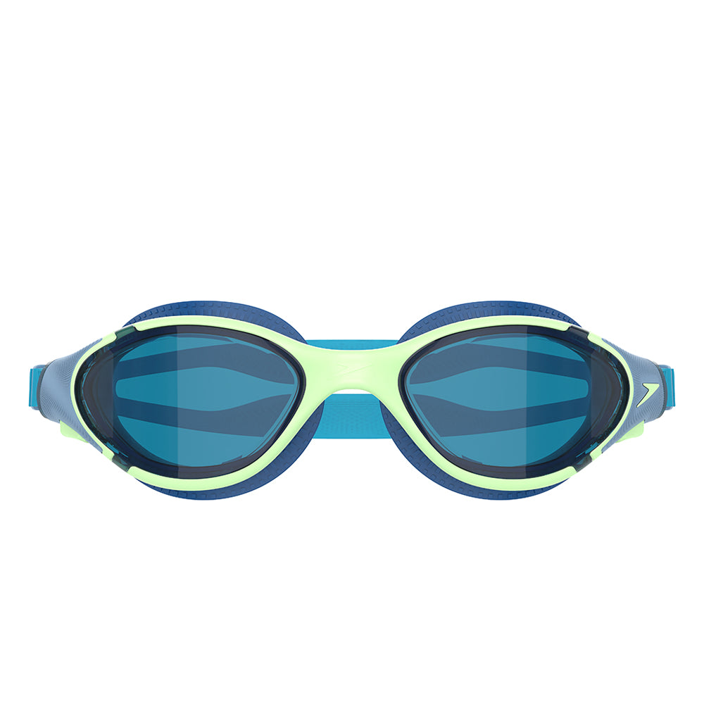 SPEEDO Biofuse 2.0 แว่นตาว่ายน้ำผู้ชาย