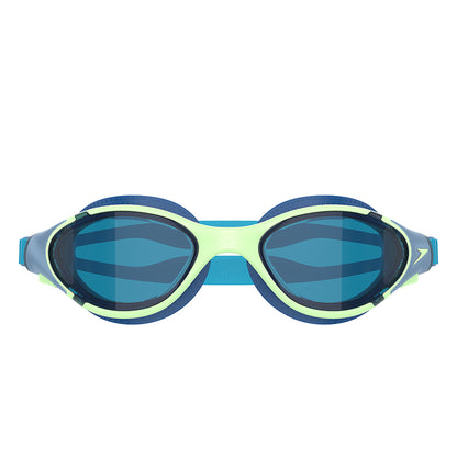 SPEEDO Biofuse 2.0 แว่นตาว่ายน้ำผู้ชาย