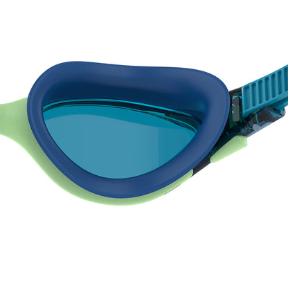 SPEEDO Biofuse 2.0 แว่นตาว่ายน้ำผู้ชาย