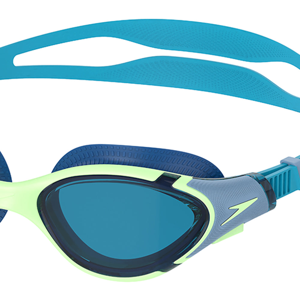 SPEEDO Biofuse 2.0 แว่นตาว่ายน้ำผู้ชาย