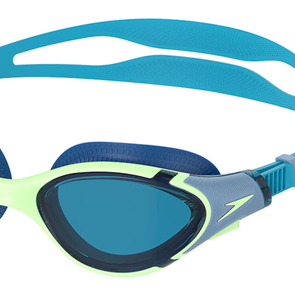 SPEEDO Biofuse 2.0 แว่นตาว่ายน้ำผู้ชาย