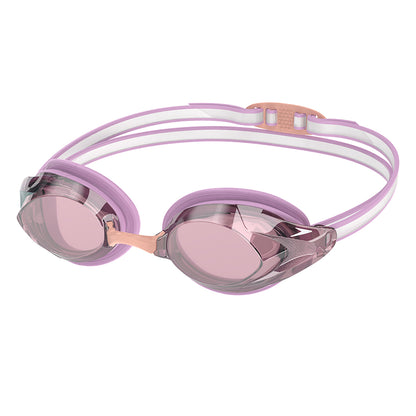 SPEEDO Vanquisher 3.0 Mirrored Women's Goggles
