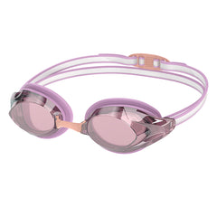 SPEEDO Vanquisher 3.0 Mirrored Women's Goggles