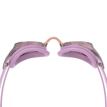 SPEEDO Vanquisher 3.0 Mirrored Women's Goggles