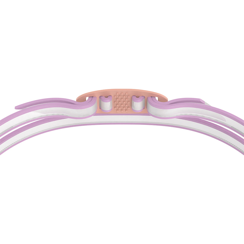 SPEEDO Vanquisher 3.0 Mirrored Women's Goggles