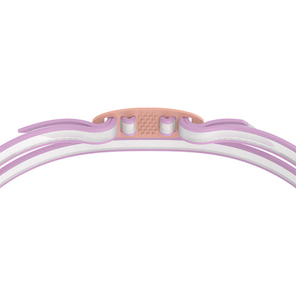 SPEEDO Vanquisher 3.0 Mirrored Women's Goggles