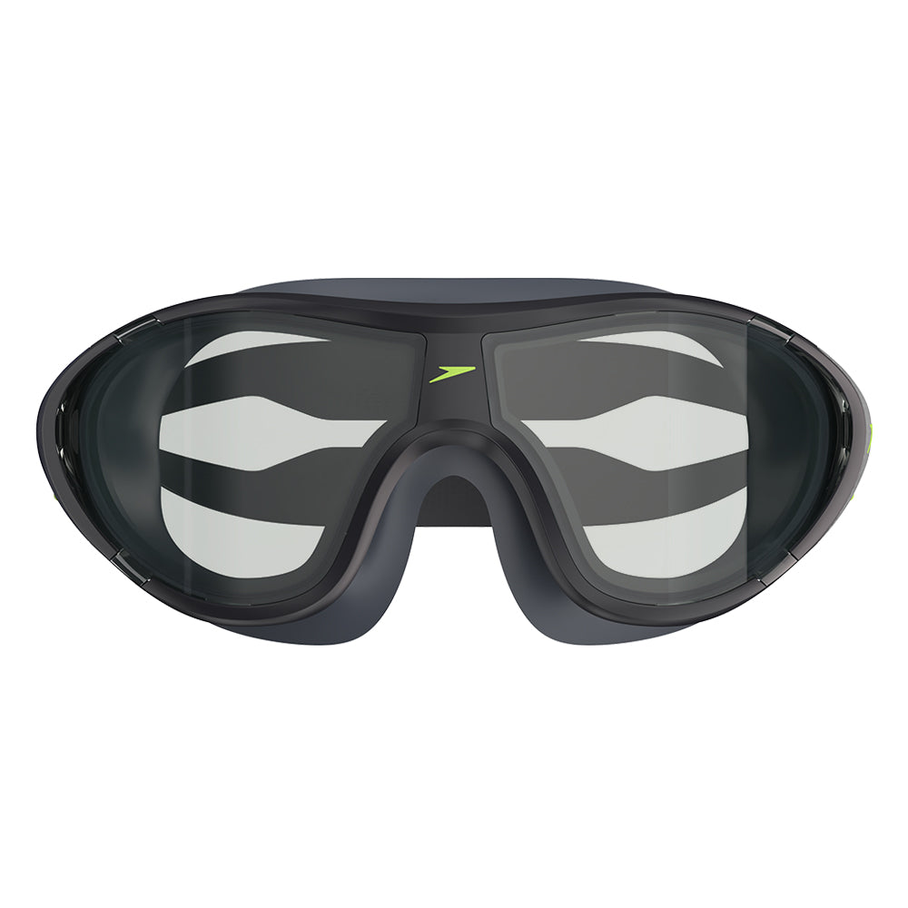 SPEEDO Biofuse 2.0 Mask Men's Goggles - Supersports Thailand