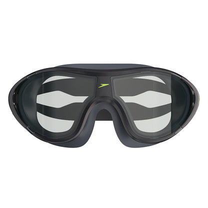 SPEEDO Biofuse 2.0 Mask Men's Goggles - Supersports Thailand