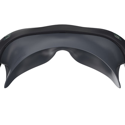 SPEEDO Biofuse 2.0 Mask Men's Goggles