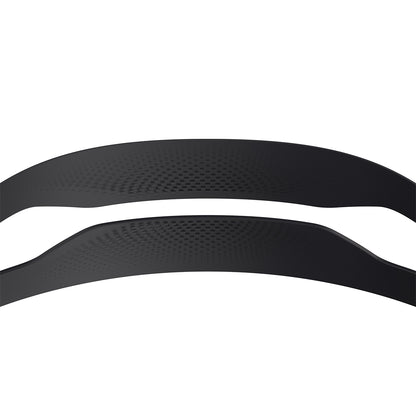 SPEEDO Biofuse 2.0 Mask Men's Goggles