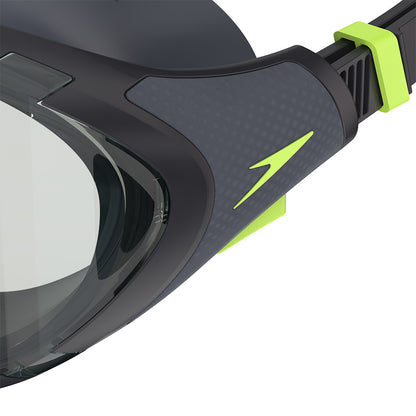 SPEEDO Biofuse 2.0 Mask Men's Goggles
