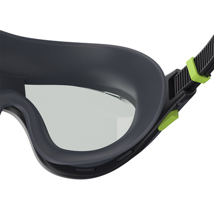 SPEEDO Biofuse 2.0 Mask Men's Goggles