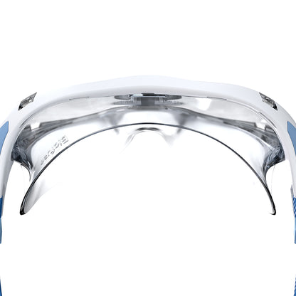 SPEEDO Biofuse 2.0 Mask Men's Goggles