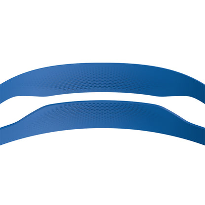 SPEEDO Biofuse 2.0 Mask Men's Goggles