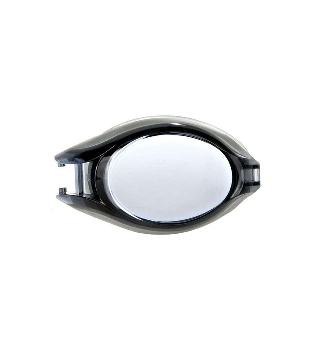 SPEEDO Pulse Optical Prescription Lens(Dioptre -1.5) - Supersports Thailand