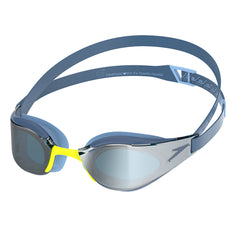 SPEEDO Fastskin Hyper Elite Mirror Men's Goggles