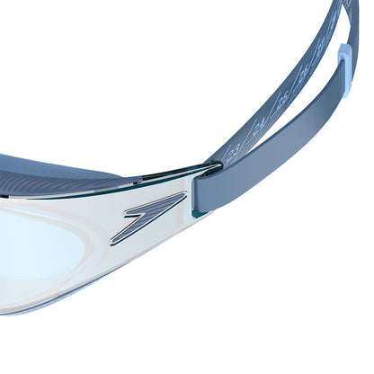 SPEEDO Fastskin Hyper Elite Mirror Men's Goggles