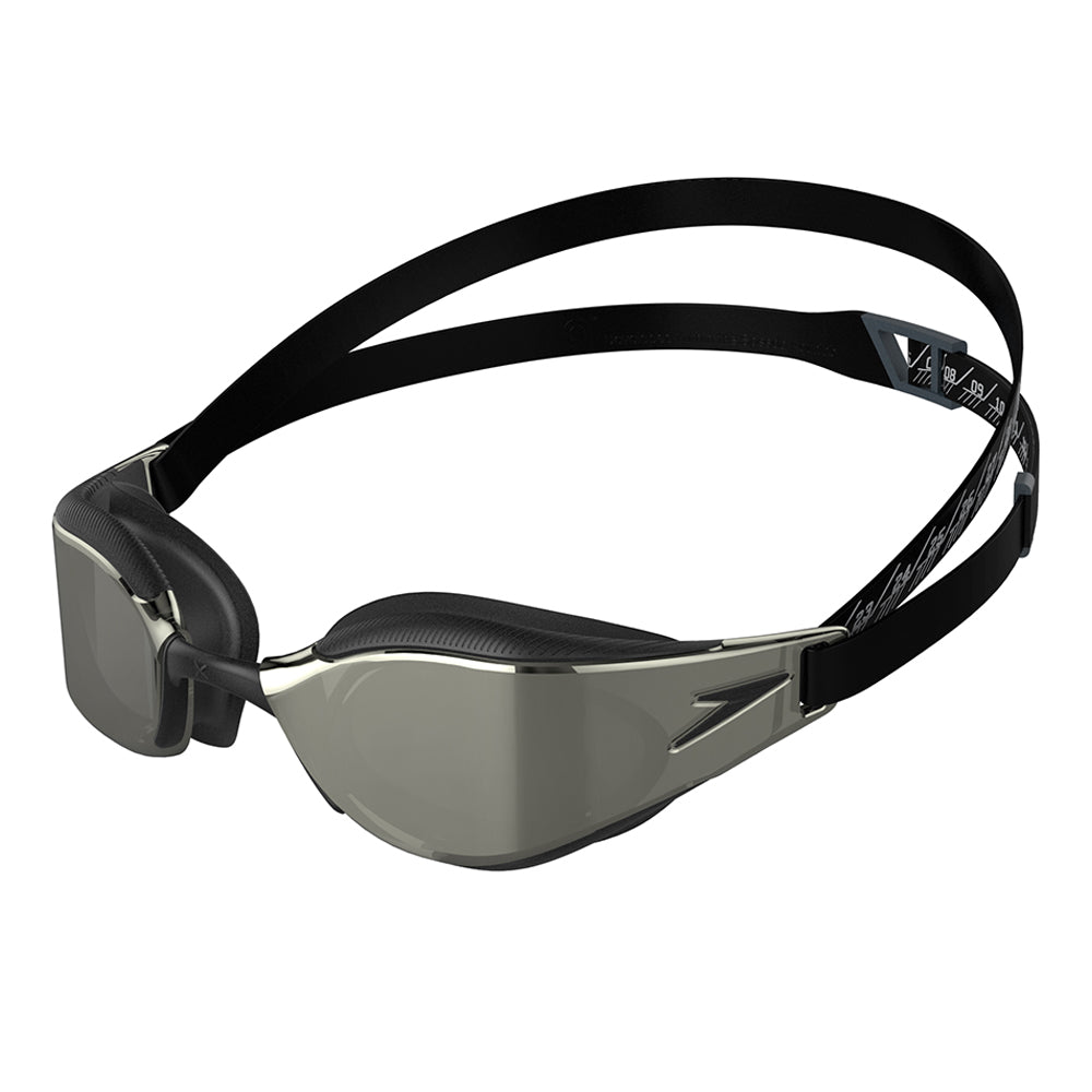SPEEDO Fastskin Hyper Elite Mirror Men's Goggles