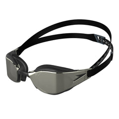 SPEEDO Fastskin Hyper Elite Mirror Men's Goggles