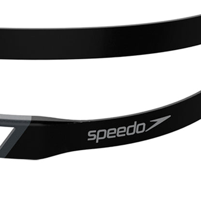 SPEEDO Fastskin Hyper Elite Mirror Men's Goggles