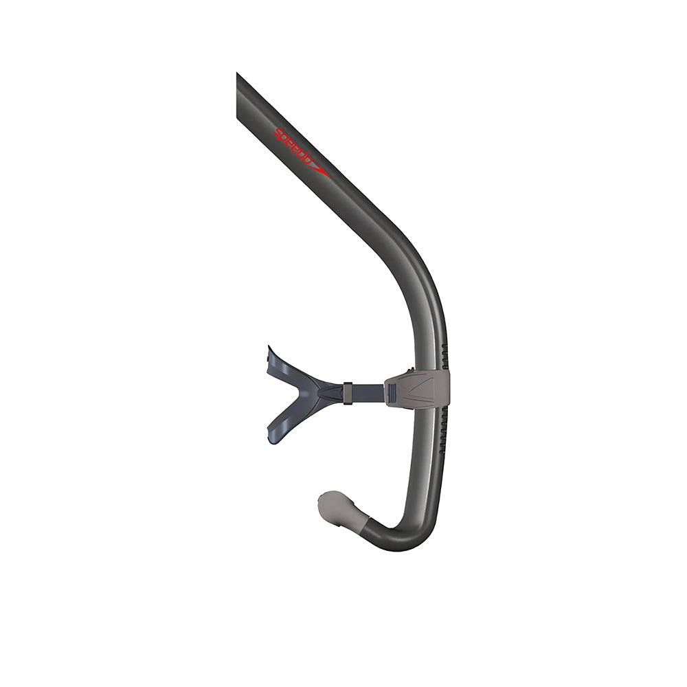 SPEEDO Bullet Head Snorkel - Supersports Thailand