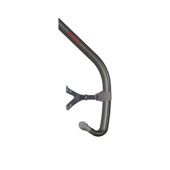 SPEEDO Bullet Head Snorkel - Supersports Thailand