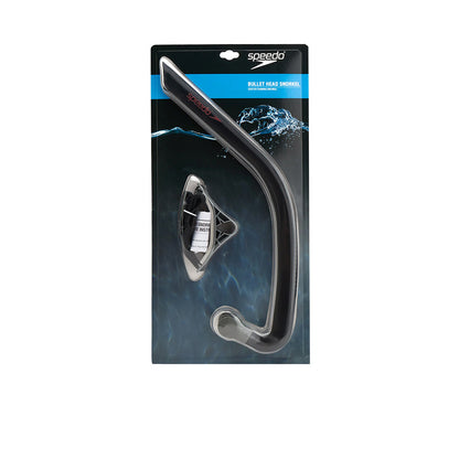 SPEEDO Bullet Head Snorkel - Supersports Thailand
