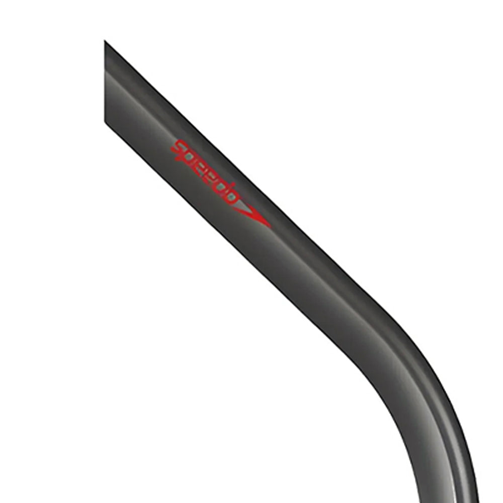 SPEEDO Bullet Head Snorkel - Supersports Thailand Supersports Thailand