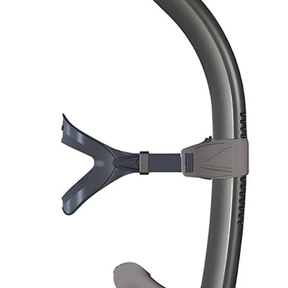 SPEEDO Bullet Head Snorkel - Supersports Thailand