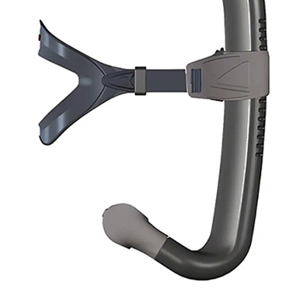 SPEEDO Bullet Head Snorkel - Supersports Thailand Supersports Thailand