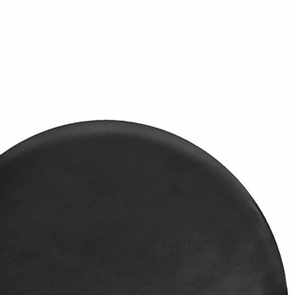 SPEEDO Long Hair Unisex Swim Cap - Supersports Thailand Supersports Thailand