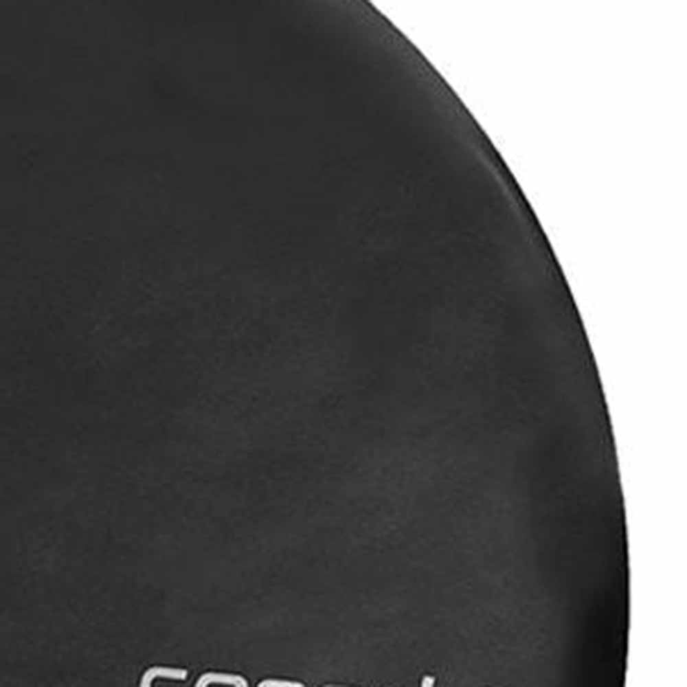 SPEEDO Long Hair Unisex Swim Cap - Supersports Thailand