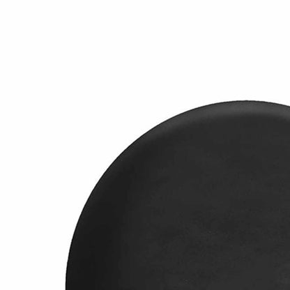 SPEEDO Long Hair Unisex Swim Cap - Supersports Thailand